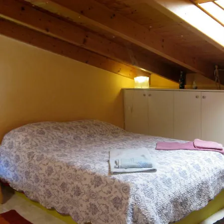 Exochis Cosy Loft * Nafplio
